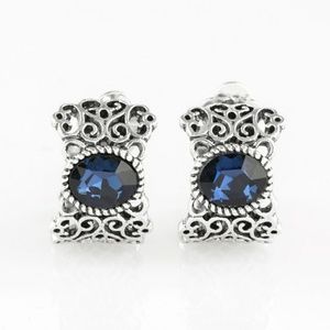 Paparazzi earrings